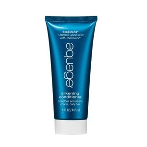 AQUAGE SeaExtend Ultimate ColorCare with Thermal-V 1.5oz